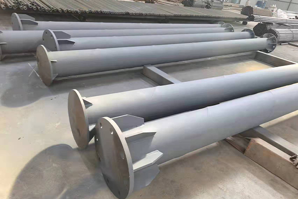 乐陵网架球加工