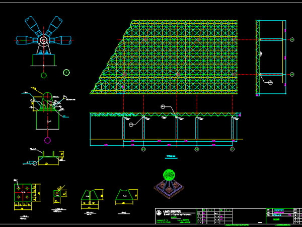 乐陵云南芦搓冲加油站菱形