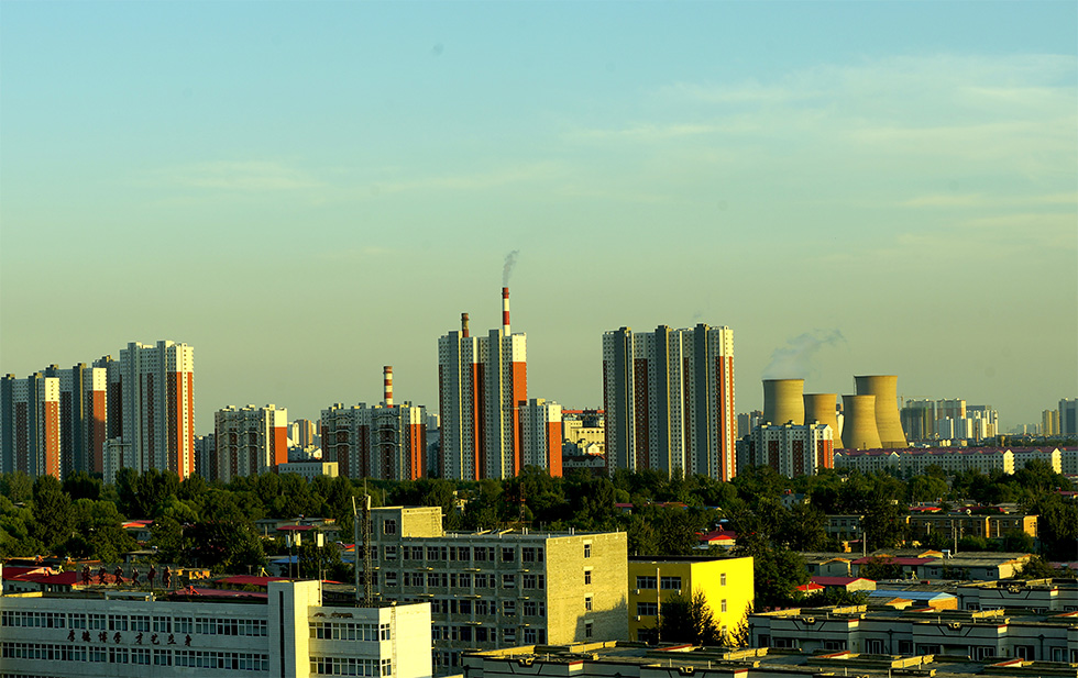 乐陵专业从事网架钢结构工程设计加工与安装