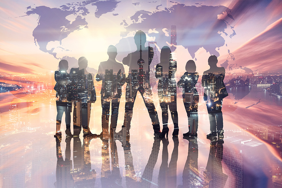 乐陵完善的售后服务体系，提供更好的服务